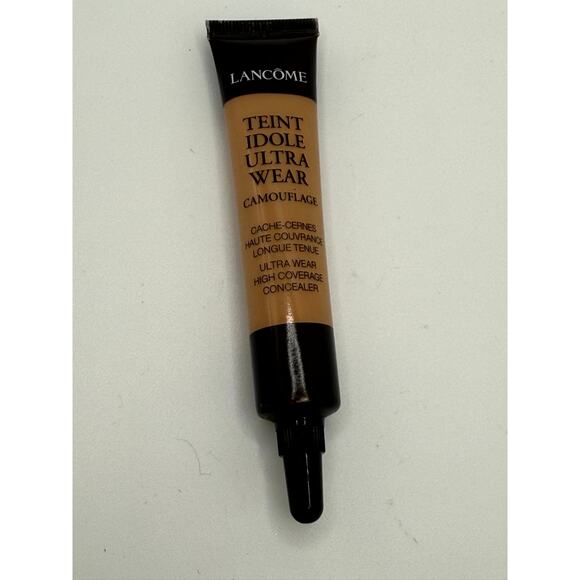 Lancome Teint Idole Ultra Wear Camouflage Concealer 0.40oz/12ml - Picture 2 of 3